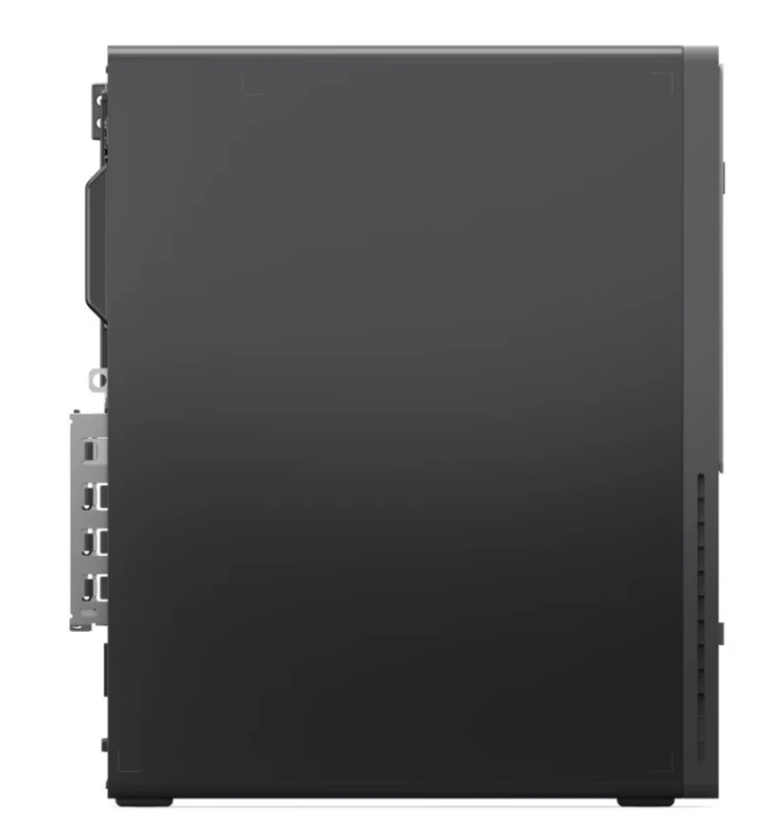 Lenovo Desktop ThinkCentre Neo 50s SFF 13DM001QPB W11Pro Ultra 7 265/16GB/1TB/INT/3YRS OS