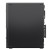 Lenovo Desktop ThinkCentre Neo 50s SFF 13DM001QPB W11Pro Ultra 7 265/16GB/1TB/INT/3YRS OS