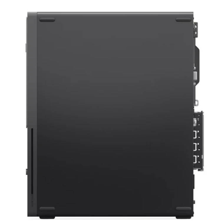 Lenovo Desktop ThinkCentre Neo 50s SFF 13DM001QPB W11Pro Ultra 7 265/16GB/1TB/INT/3YRS OS