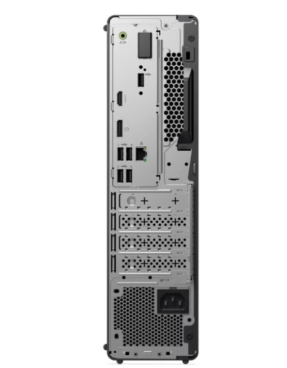 Lenovo Desktop ThinkCentre Neo 50s SFF 13DM001QPB W11Pro Ultra 7 265/16GB/1TB/INT/3YRS OS