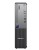 Lenovo Desktop ThinkCentre Neo 50s SFF 13DM001QPB W11Pro Ultra 7 265/16GB/1TB/INT/3YRS OS