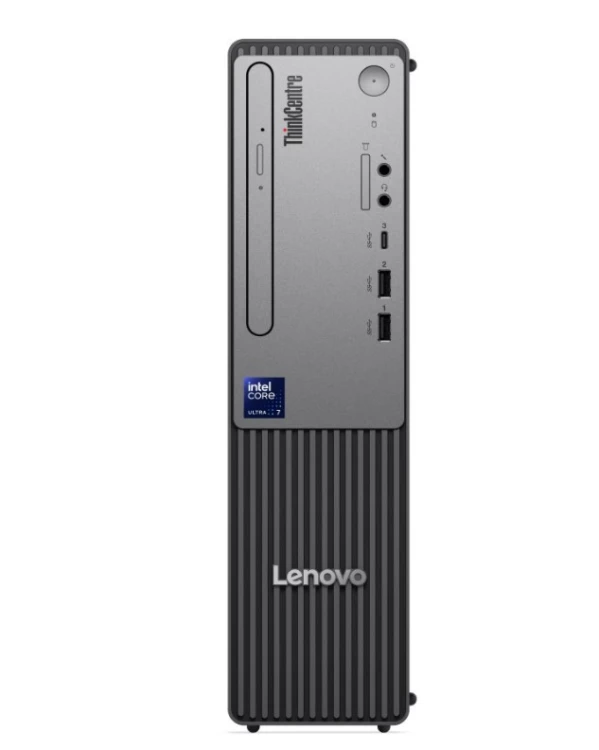 Lenovo Desktop ThinkCentre Neo 50s SFF 13DM001QPB W11Pro Ultra 7 265/16GB/1TB/INT/3YRS OS