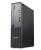 Lenovo Desktop ThinkCentre Neo 50s SFF 13DM001QPB W11Pro Ultra 7 265/16GB/1TB/INT/3YRS OS