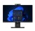 Lenovo Komputer All-in-One ThinkCentre M70a G6 13AY001JPB W11Pro Ultra 5 225T/16GB/512GB/INT/23.8 FHD/3YRS OS