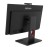 Lenovo Komputer All-in-One ThinkCentre M70a G6 13AY001JPB W11Pro Ultra 5 225T/16GB/512GB/INT/23.8 FHD/3YRS OS