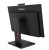 Lenovo Komputer All-in-One ThinkCentre M70a G6 13AY001JPB W11Pro Ultra 5 225T/16GB/512GB/INT/23.8 FHD/3YRS OS