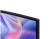 Samsung Monitor 40 cali ViewFinity S85TH VA 5120x2160 5K2K WUHD 21:9 1xHDMI 1xDP 5xUSB-A 2xUSB-C 1xTB5 4ms 144Hz HAS głośniki zakrzywiony 3YOS LS40H85