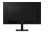 Samsung Monitor 27 cale ViewFinity S70H VA 3840x2160 UHD 16:9 1xHDMI 1xDP 5ms PinP/PbyP 60Hz płaski 2Yd2d (LS27H700EAUXEN)