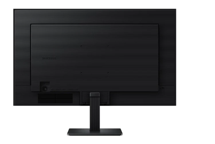 Samsung Monitor 27 cale ViewFinity S70H VA 3840x2160 UHD 16:9 1xHDMI 1xDP 5ms PinP/PbyP 60Hz płaski 2Yd2d (LS27H700EAUXEN)