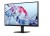 Samsung Monitor 27 cale ViewFinity S70H VA 3840x2160 UHD 16:9 1xHDMI 1xDP 5ms PinP/PbyP 60Hz płaski 2Yd2d (LS27H700EAUXEN)