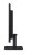 Samsung Monitor 27 cale ViewFinity S70H VA 3840x2160 UHD 16:9 1xHDMI 1xDP 5ms PinP/PbyP 60Hz płaski 2Yd2d (LS27H700EAUXEN)