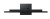 Samsung Monitor 27 cale ViewFinity S70H VA 3840x2160 UHD 16:9 1xHDMI 1xDP 5ms PinP/PbyP 60Hz płaski 2Yd2d (LS27H700EAUXEN)