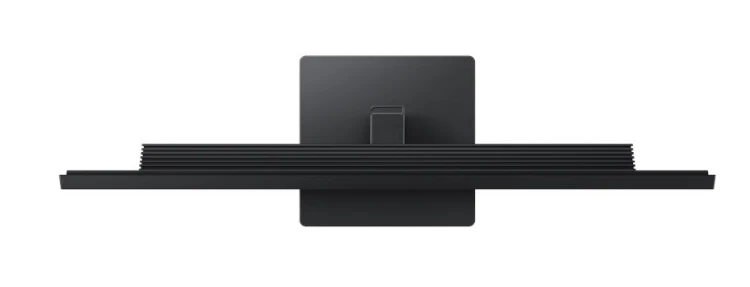 Samsung Monitor 27 cale ViewFinity S70H VA 3840x2160 UHD 16:9 1xHDMI 1xDP 5ms PinP/PbyP 60Hz płaski 2Yd2d (LS27H700EAUXEN)