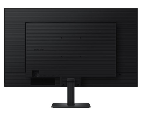 Samsung Monitor 32 cale ViewFinity S70H VA 3840x2160 UHD 16:9 1xHDMI 1xDP 5ms PinP/PbyP 60Hz płaski 2Yd2d (LS32H700EAUXEN)