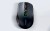Ugreen Mysz bezprzewodowa silent click MU006 - czarna