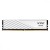 Adata Pamięć XPG Lancer Blade DDR5 4800 DIMM 16GB CL40 biała