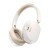 Ugreen Słuchawki bezprzewodowe HiTune Max 5C ANC bluetooth 5.4 białe