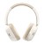 Ugreen Słuchawki bezprzewodowe HiTune Max 5C ANC bluetooth 5.4 białe