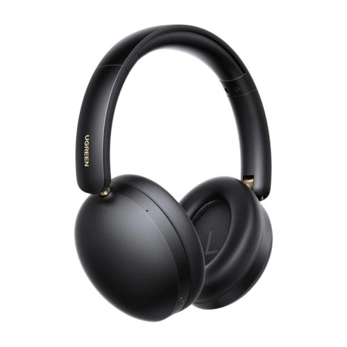 Ugreen Słuchawki bezprzewodowe Studio MAX2 5C bluetooth 5.4 czarne