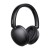 Ugreen Słuchawki bezprzewodowe Studio MAX2 5C bluetooth 5.4 czarne