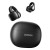 Ugreen Słuchawki bezprzewodowe HiTune S3 TWS bluetooth 5.4 czarne