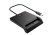 Trust Czytnik ID Primo Smartcard USB-C