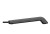 Trust Czytnik ID Primo Smartcard USB-C