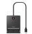 Trust Czytnik ID Primo Smartcard USB-C