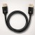 Qoltec Kabel DisplayPort M/M v2.1 | 80G | 1.5m