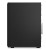 Lenovo Komputer ThinkCentre M90t G6 TOWER W11Pro Ultra 5 235/16GB/512GB/INT/DVD/vPro/3YRS OS + 1YR Premier