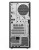 Lenovo Komputer ThinkCentre M90t G6 TOWER W11Pro Ultra 5 235/16GB/512GB/INT/DVD/vPro/3YRS OS + 1YR Premier