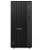 Lenovo Komputer ThinkCentre M90t G6 TOWER W11Pro Ultra 5 235/16GB/512GB/INT/DVD/vPro/3YRS OS + 1YR Premier