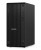 Lenovo Komputer ThinkCentre M90t G6 TOWER W11Pro Ultra 5 235/16GB/512GB/INT/DVD/vPro/3YRS OS + 1YR Premier
