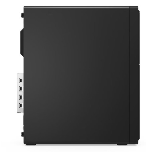 Lenovo Komputer ThinkCentre M90s G6 SFF 12YU0015PB W11Pro Ultra 5 235/16GB/512GB/INT/vPro/3YRS OS + 1YR Premier