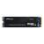 PNY Dysk SSD 256GB CS1030 M.2 2280 PCIe BULK