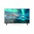 Allview Telewizor 32 cale LED 32ATC6200-H