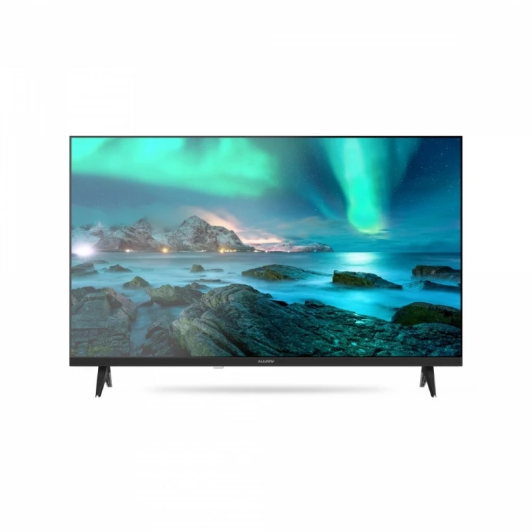 Allview Telewizor 32 cale LED 32ATC6200-H