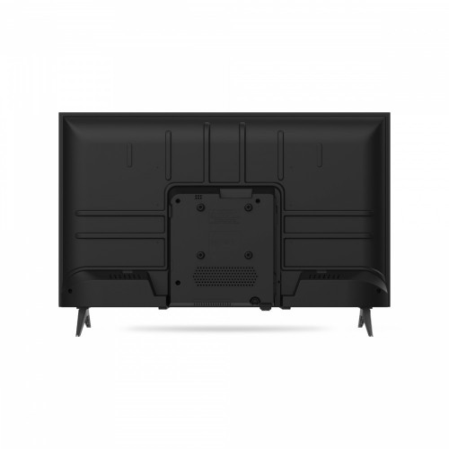Allview Telewizor 32 cale LED 32ATC6200-H