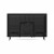 Allview Telewizor 32 cale LED 32ATC6200-H