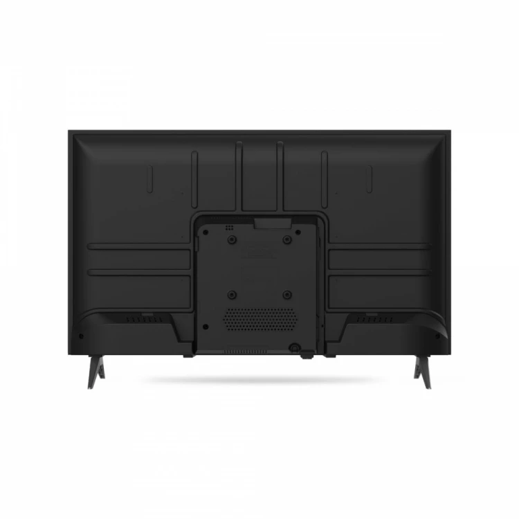 Allview Telewizor 32 cale LED 32ATC6200-H