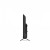 Allview Telewizor 32 cale LED 32ATC6200-H