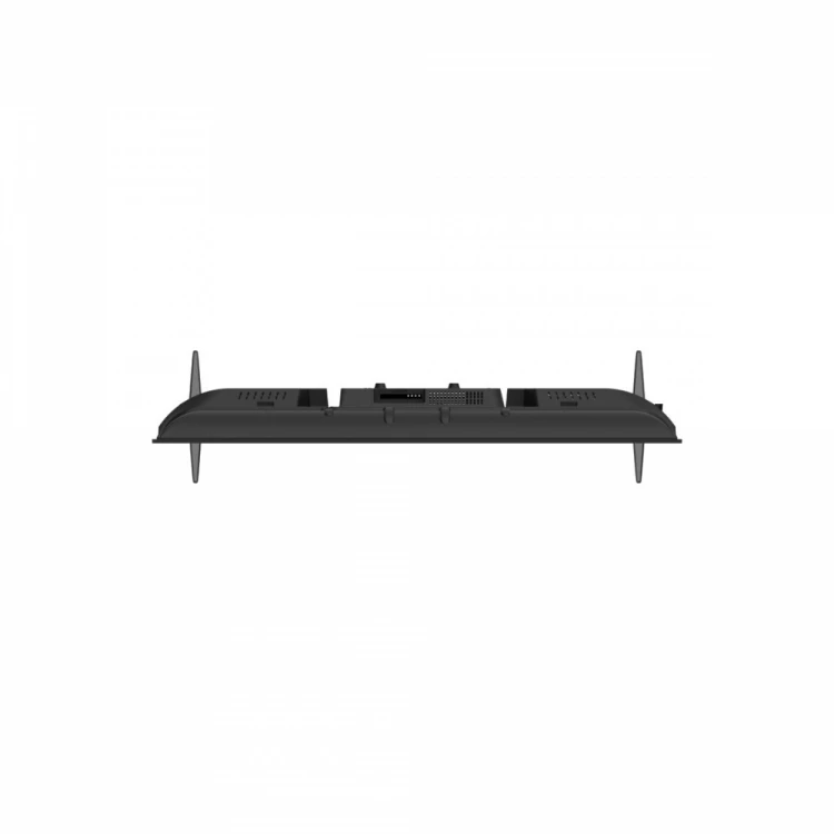 Allview Telewizor 32 cale LED 32ATC6200-H