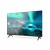 Allview Telewizor 32 cale LED 32ATC6200-H