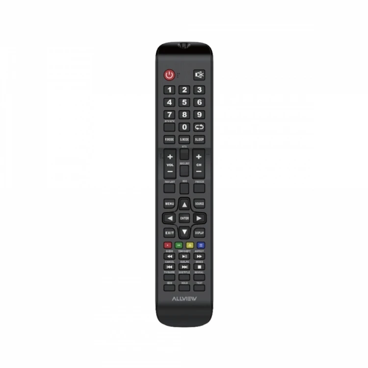 Allview Telewizor 32 cale LED 32ATC6200-H
