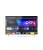 Allview Telewizor 43 cale LED 43IPLAY6300-U