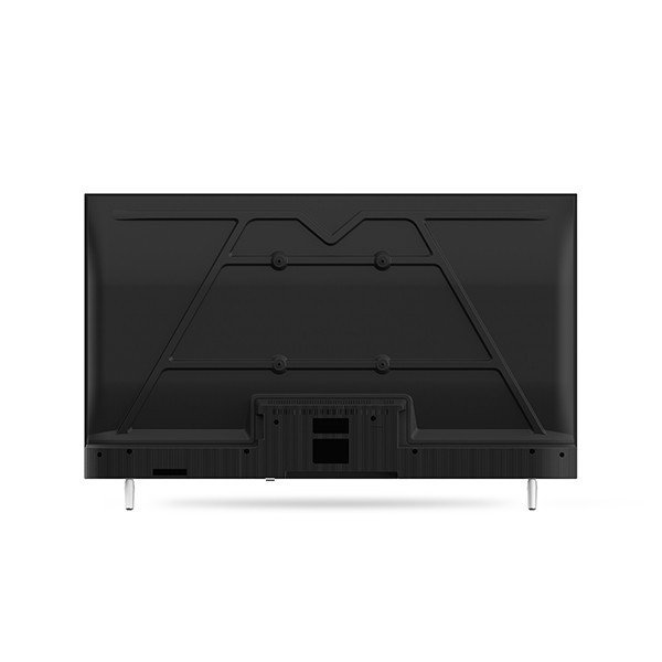 Allview Telewizor 43 cale LED 43IPLAY6300-U