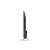 Allview Telewizor 43 cale LED 43IPLAY6300-U