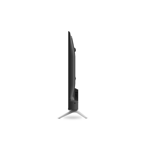Allview Telewizor 43 cale LED 43IPLAY6300-U