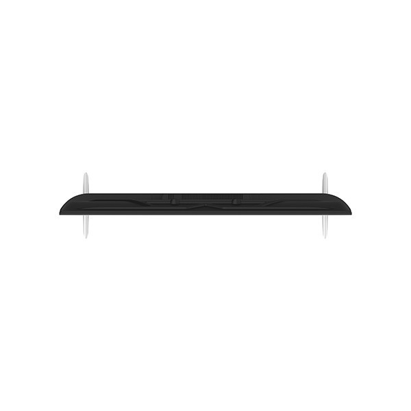 Allview Telewizor 43 cale LED 43IPLAY6300-U
