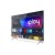 Allview Telewizor 43 cale LED 43IPLAY6300-U